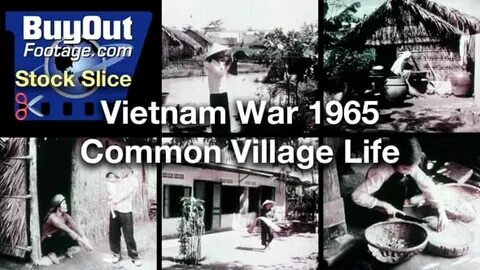 'Hành trình hạnh phúc' của Saigon Co.op lan tỏa niềm tự hào quê hương_Ma trận điểm phát sóng