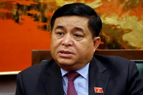 Biến động điểm chuẩn Đại học Y Hà Nội bốn năm gần nhất_Kinh nghiệm khởi nghiệp