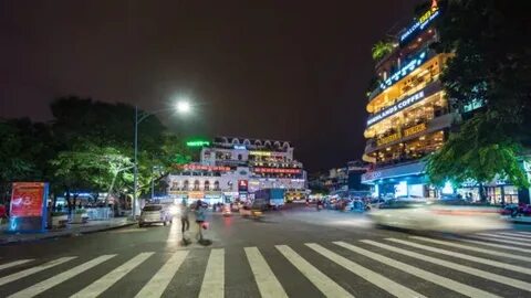 Freelancer Và Cơ Hội Kiếm Tiền Từ Nền Tảng Hotspot Matrix_Phân phối video đa kênh