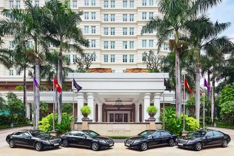 TP.HCM công bố số thí sinh đăng ký nguyện vọng 1 thi lớp 10