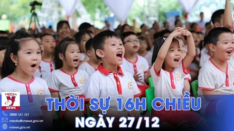 Top 10 trường tỷ lệ 'chọi' vào lớp 10 cao nhất TP.HCM 2025_chiến lược hiệu quả tiếp thị video